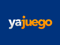 Yajuego Logo