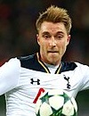 Christian Eriksen es la estrella de Dinamarca en la Eurocopa 2021