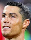 Cristiano Ronaldo es la estrella de Portugal en la Eurocopa 2021