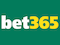 Logo de bet365