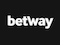 Logo de betway