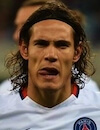 Edinson Cavani es la estrella de Uruguay en la Copa América 2021