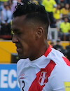 Renato Tapia, la estrella de Perú en la Copa América 2021