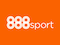 Logo de 888sport