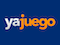 Logo de Yajuego