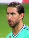 Sergio Ramos como estrella de España en el Mundial 2022