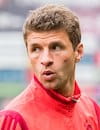 Thomas Müller, la estrella de Alemania en el Mundial 2022