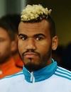 Eric Choupo Moting Estrella del Mundial 2022