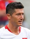 Robert Lewandowski Estrella del Mundial 2022