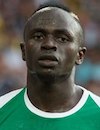 Sadio Mané Estrella del Mundial 2022