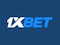 Logo 1xbet