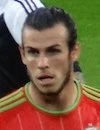 La estrella de Gales en la Copa Mundial 2022 es Gareth Bale