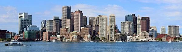 boston como sede del mundial 2026