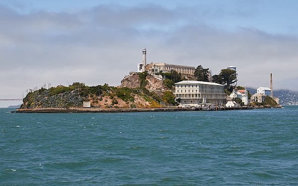 alcatraz en san francisco area sede mundial 2026