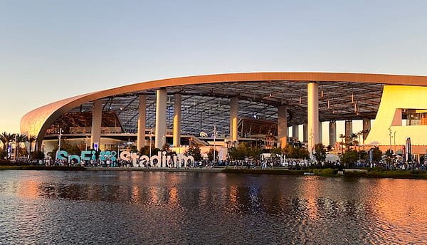 estadio sofi los angeles mundial 2026