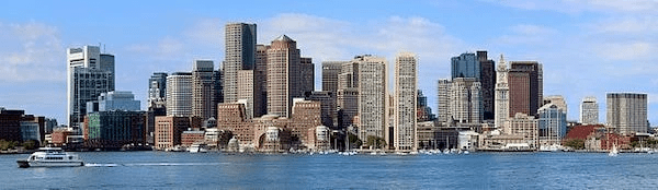 horizonte de boston sede del mundial 2026