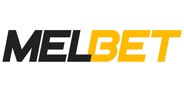 Melbet